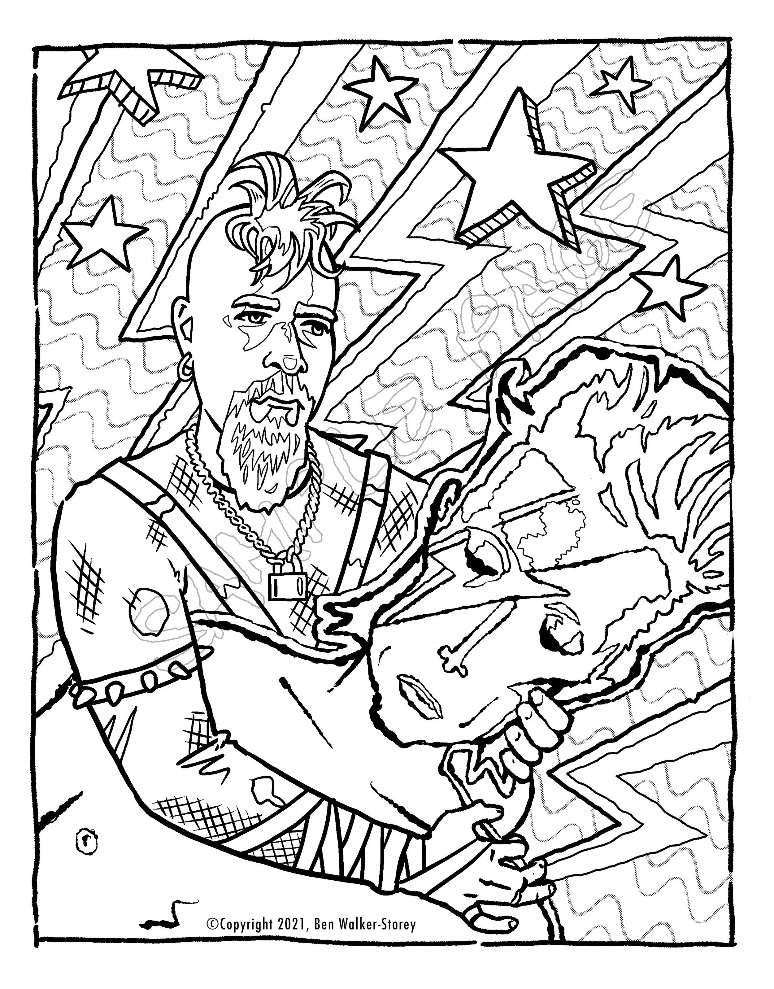 SAMPLE_Bowie_guy.jpg