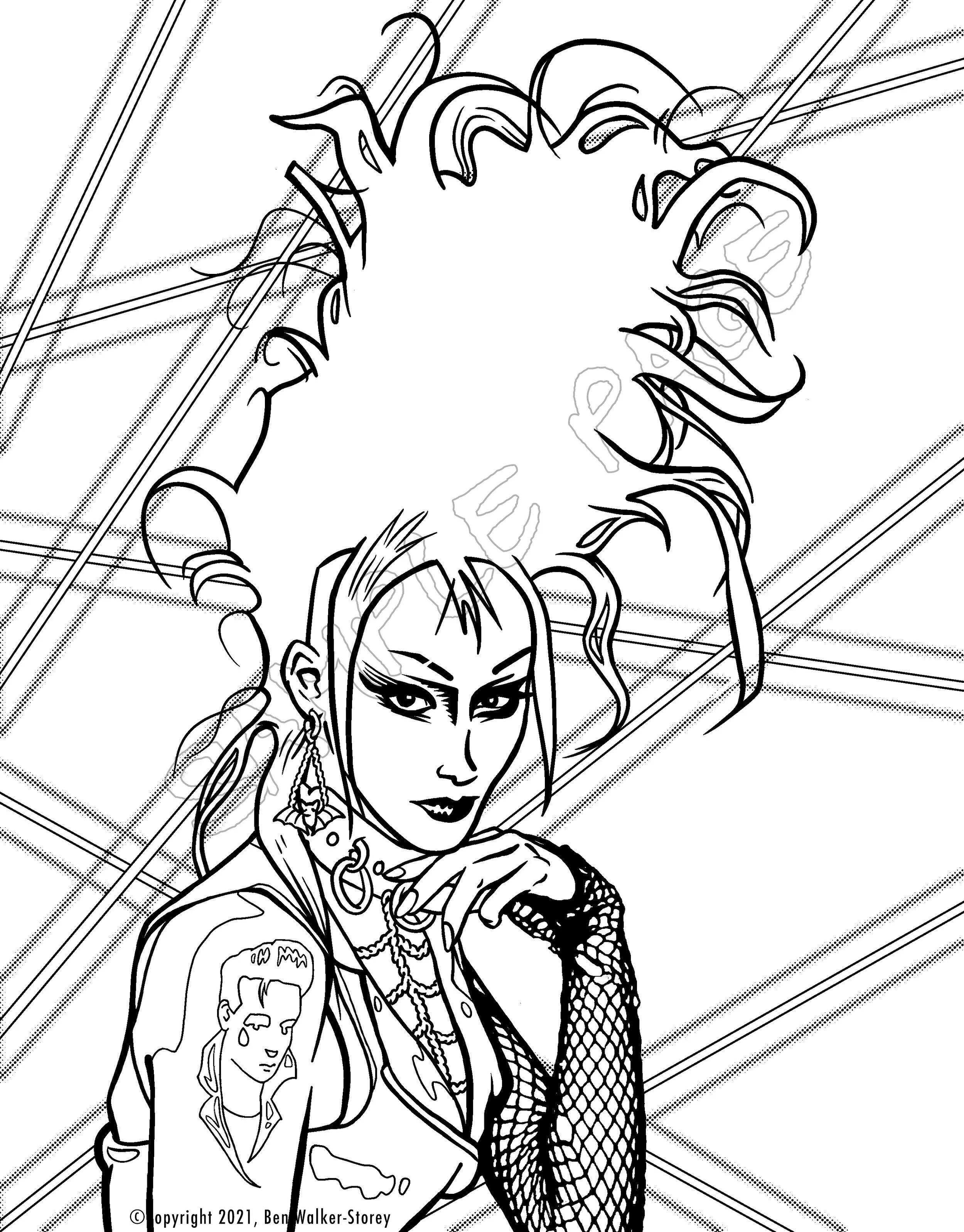 SAMPLE_Beehive-girl.jpg