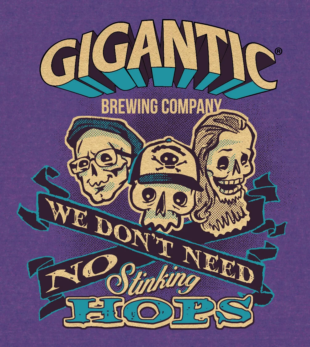 Gigantic-2021_Label_stinking-hops_web.jpg