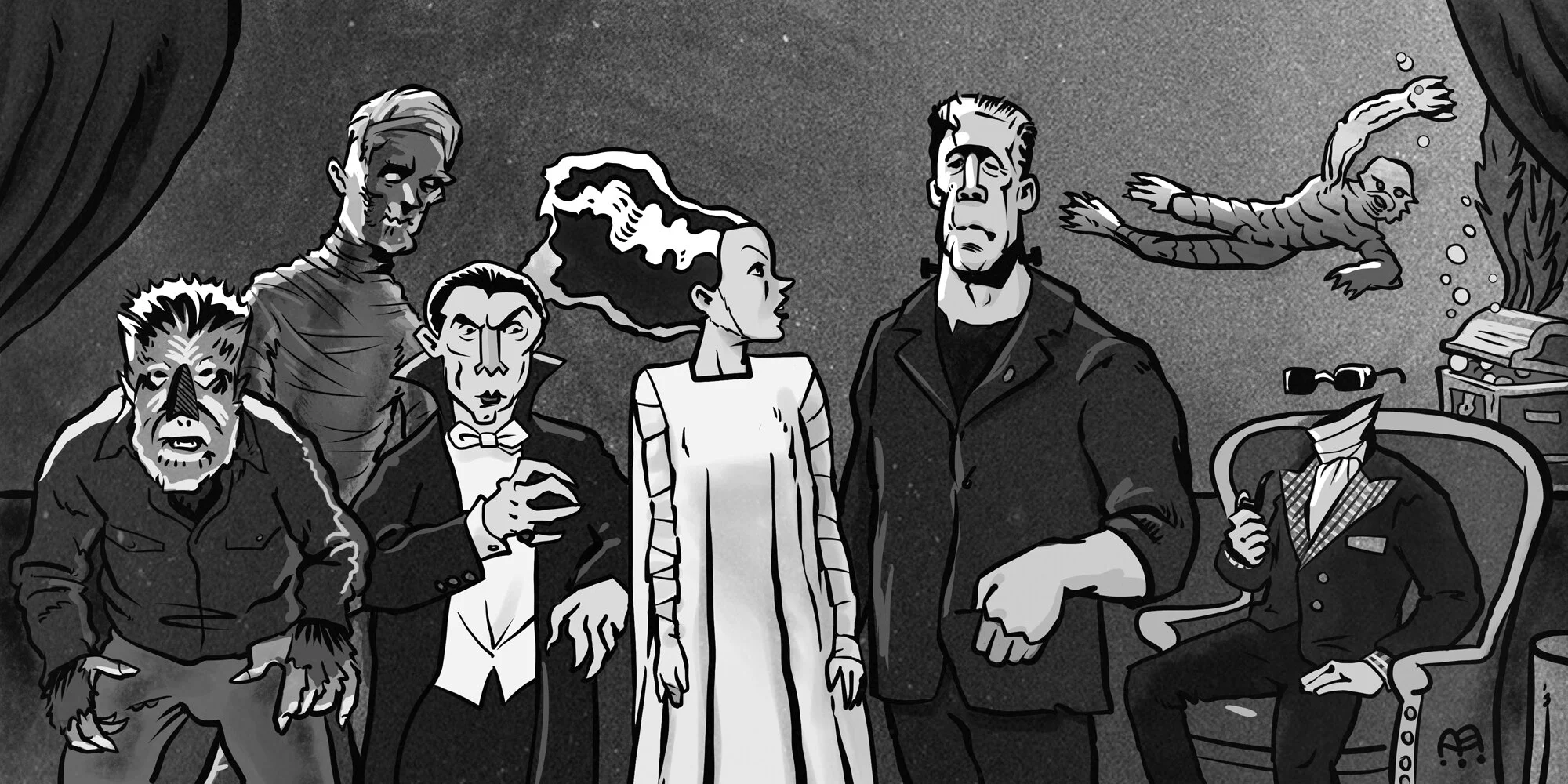 UniversalMonster-WalkerStorey02.jpg