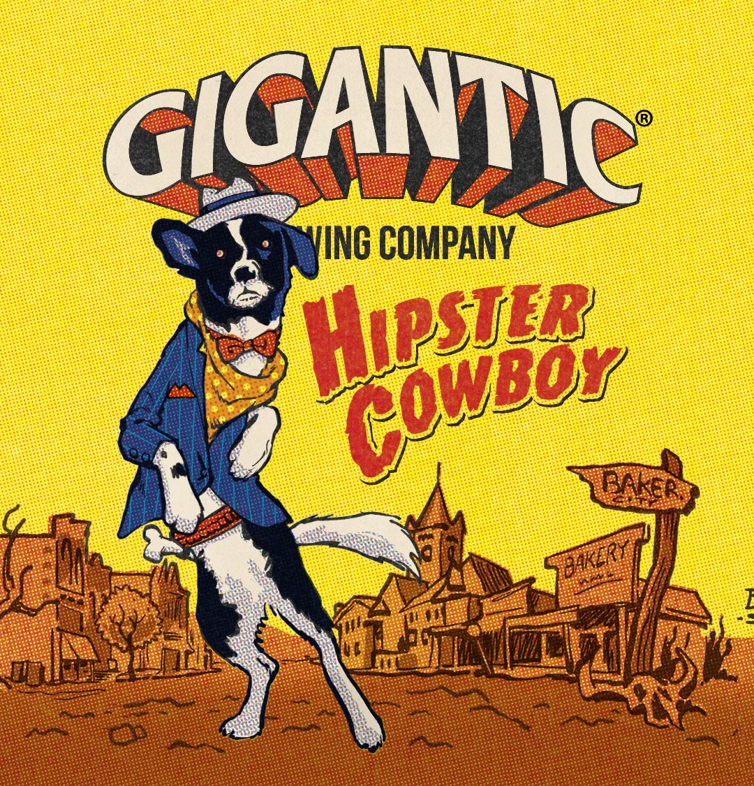 Gigantic -Hipster-Cowboy-Final01.jpg