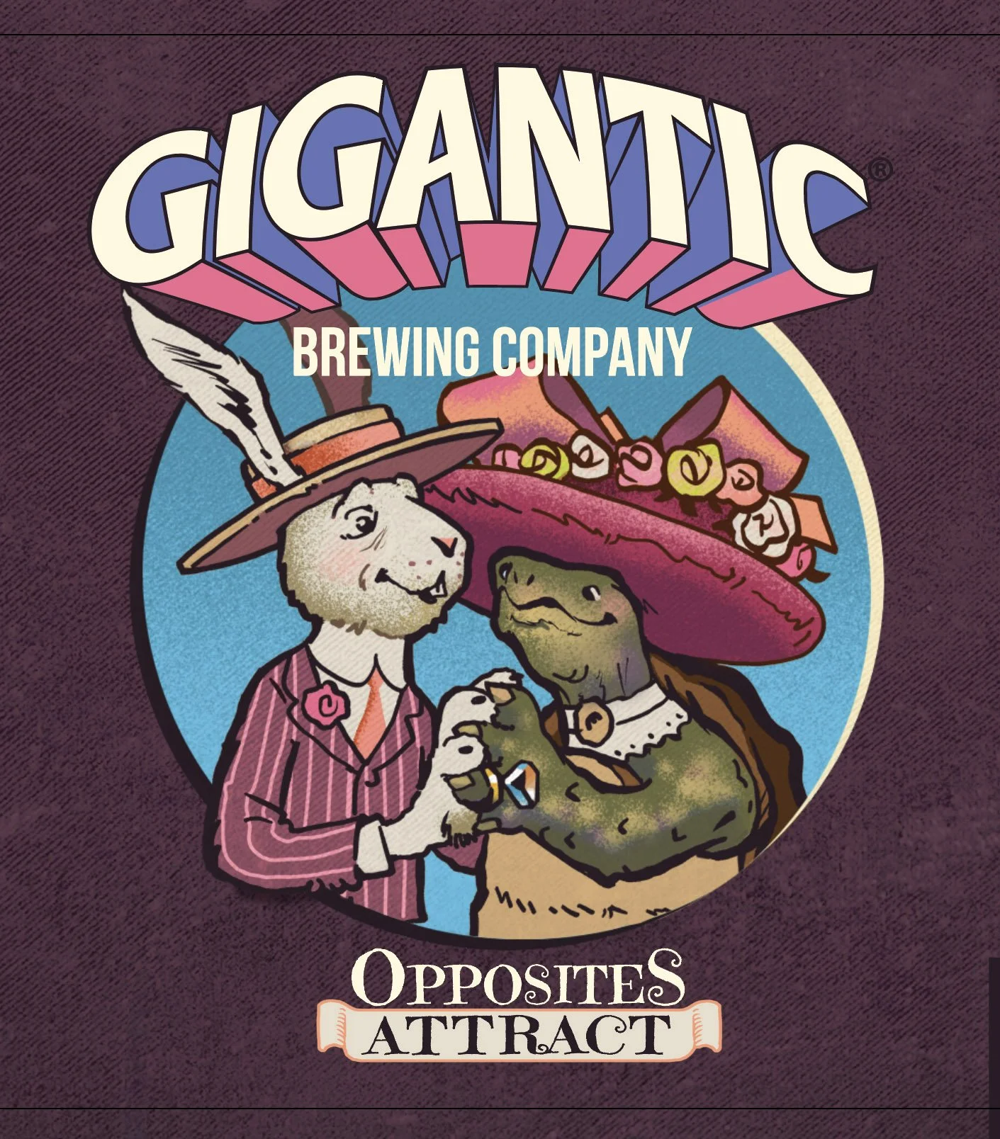 Gigantic - Oppostites_proof.jpg