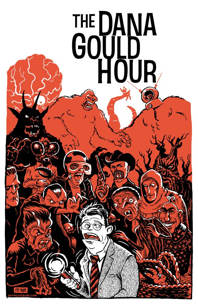 DanaGould_Podcastposter_websize.jpg