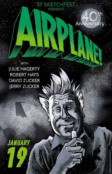 Airplane_Final_poster_web.png