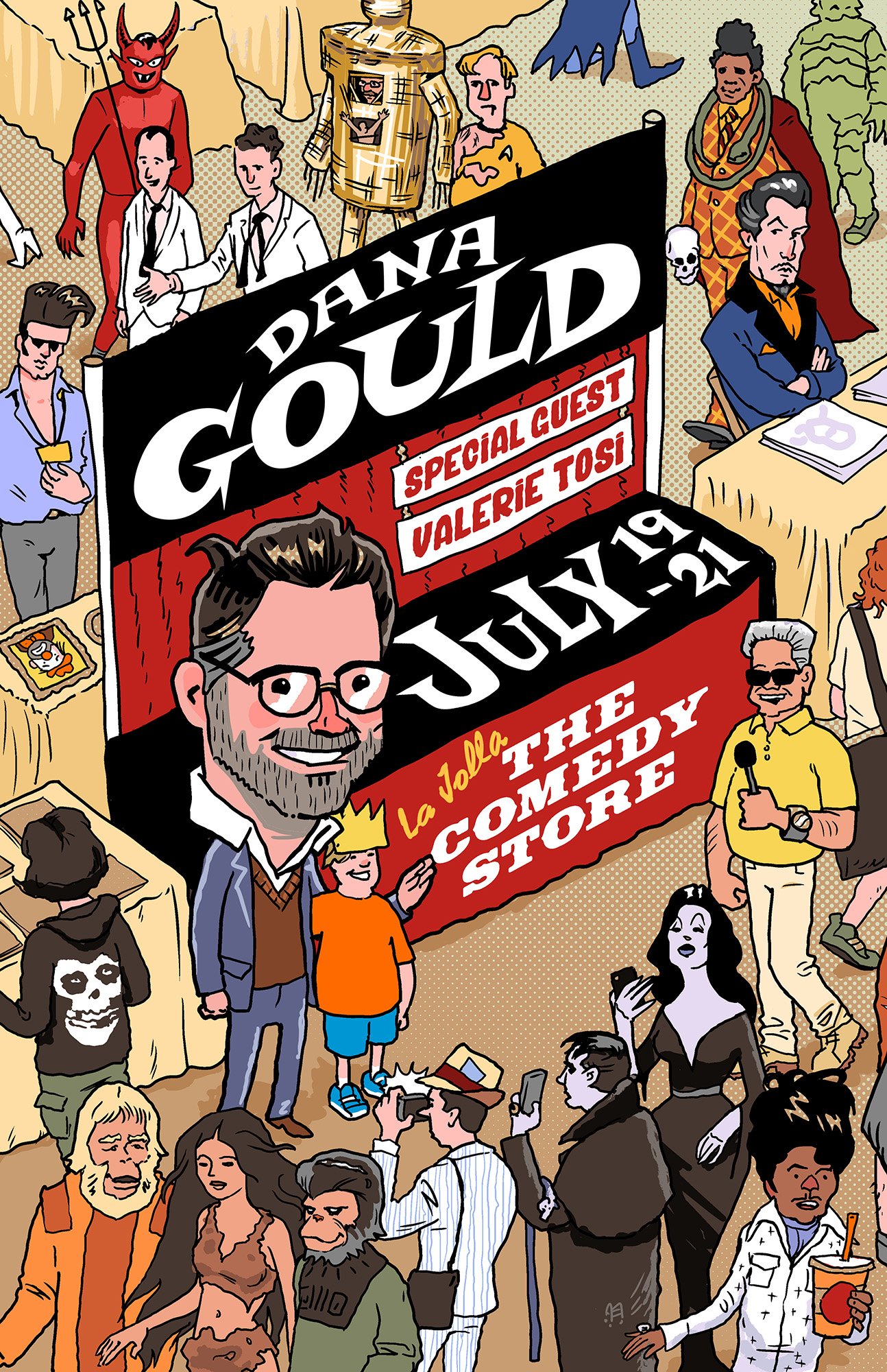 Dana_Gould_Comedy_Store_SDCC19 copy.jpg