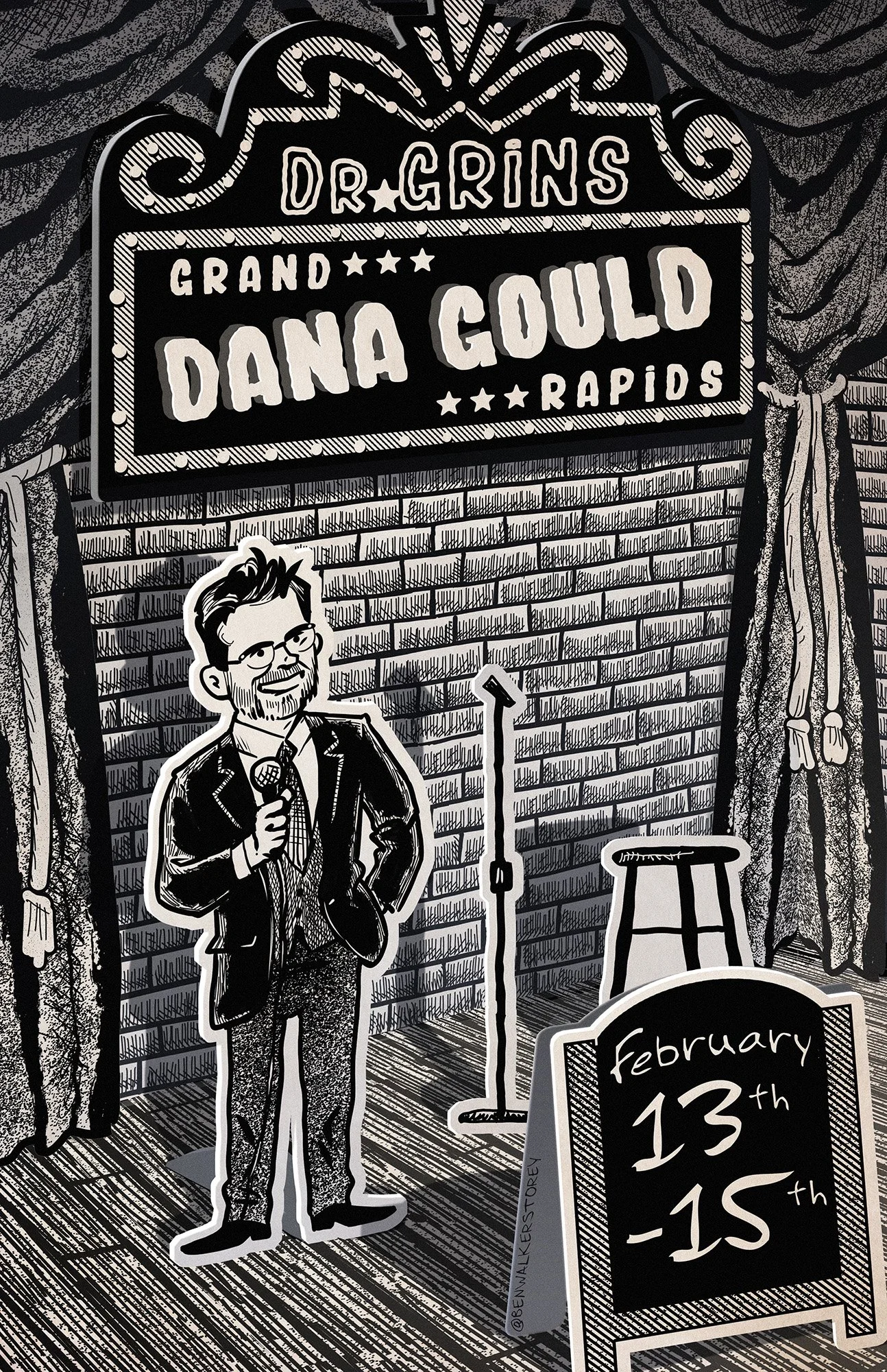 Dr_Grins-Final_Poster copy.jpg