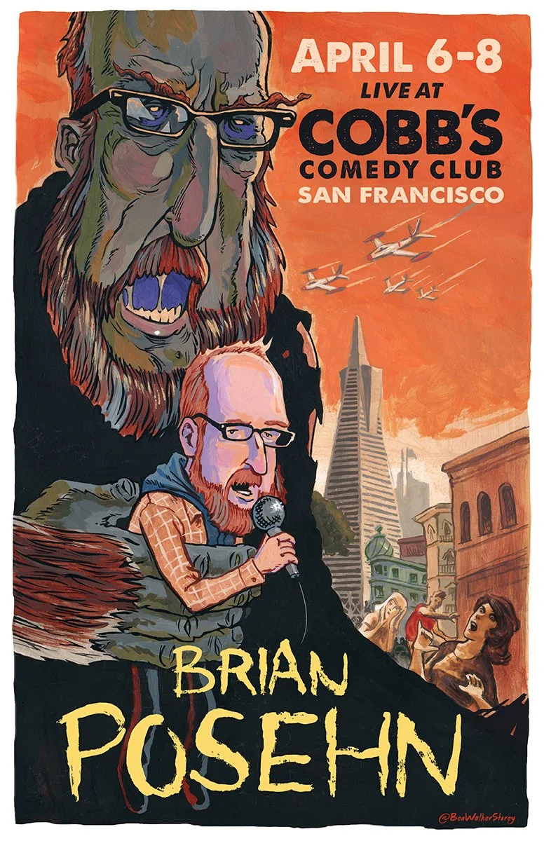 Posehn_Cobbs_Apr6-8_web.jpg