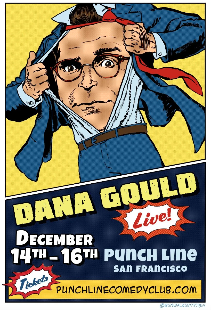 Punchline2017_SuperPoster-web.jpg