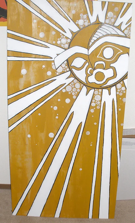 sun-1.jpg