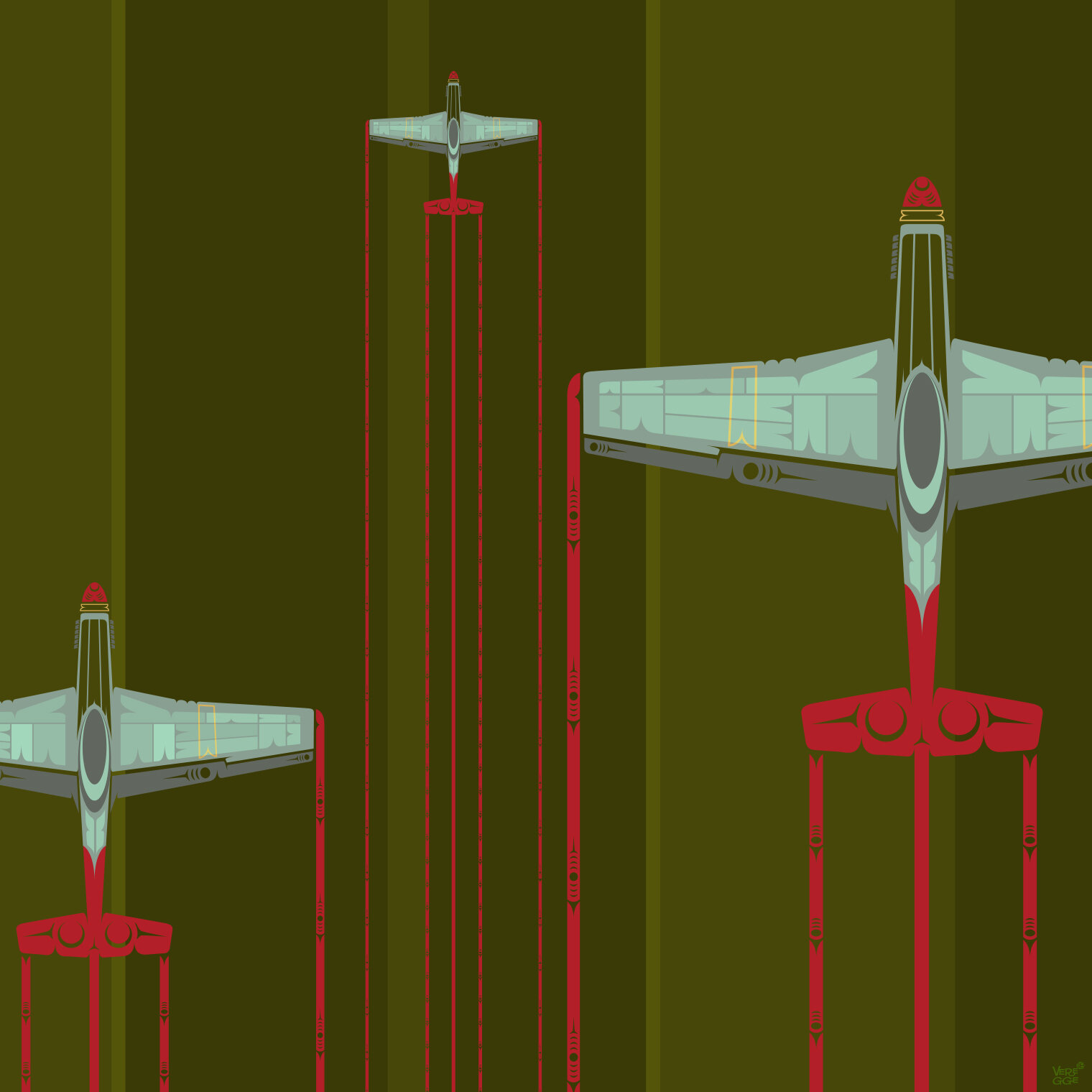 Redtails.jpg