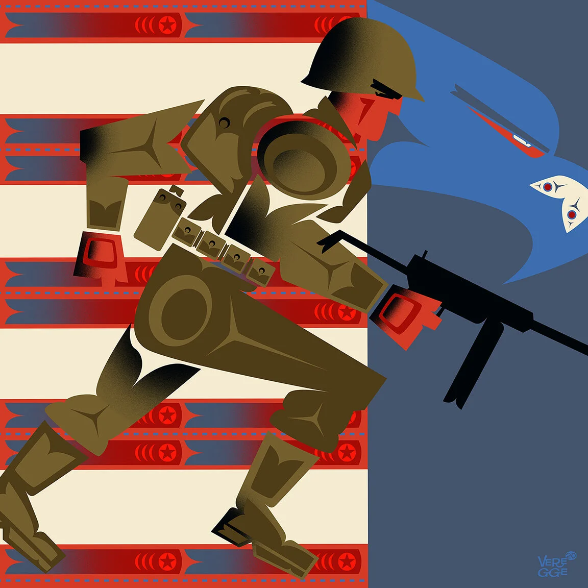 Gentleman George-web.jpg