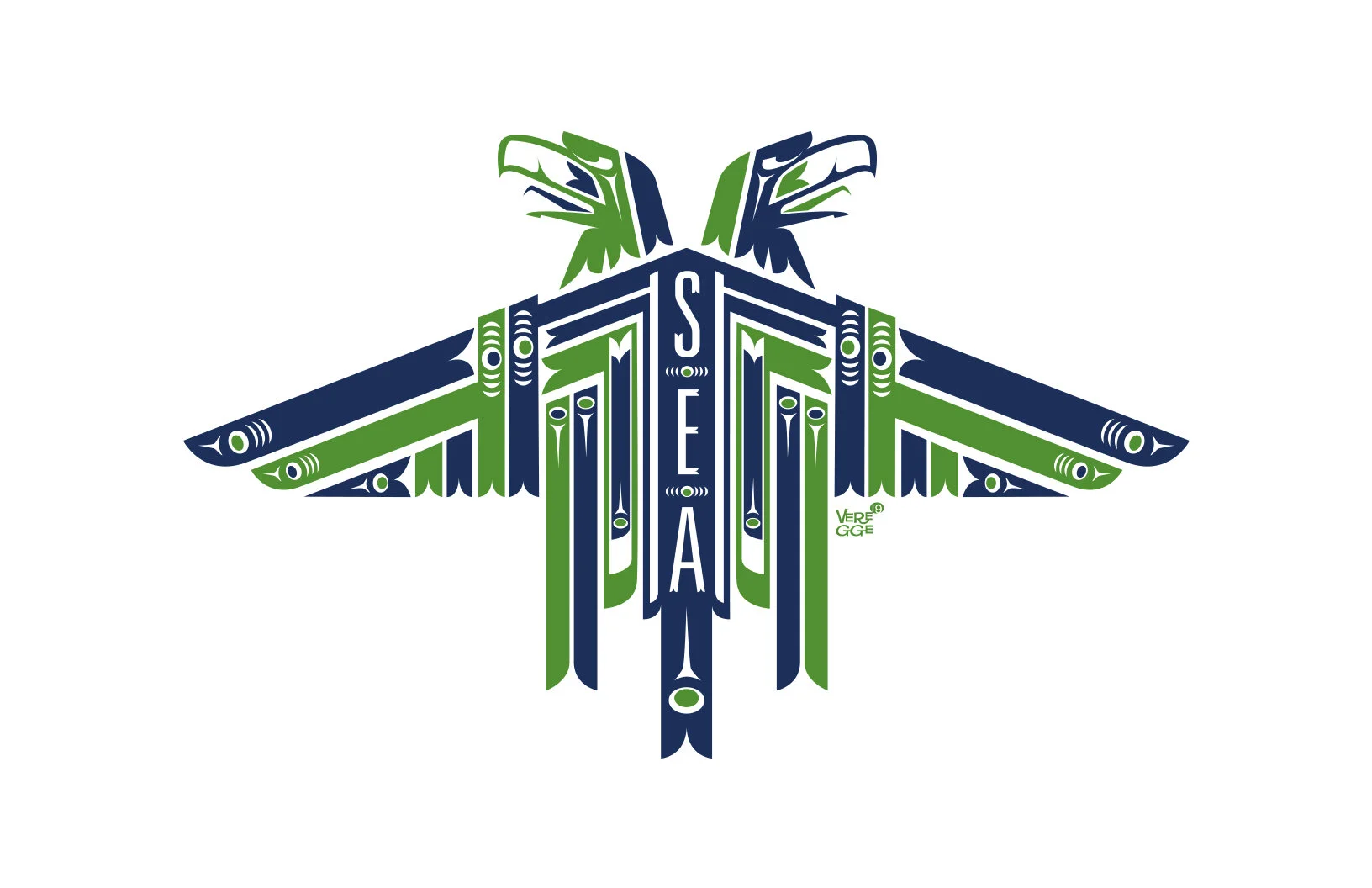 Seahawks-2019-design.jpg