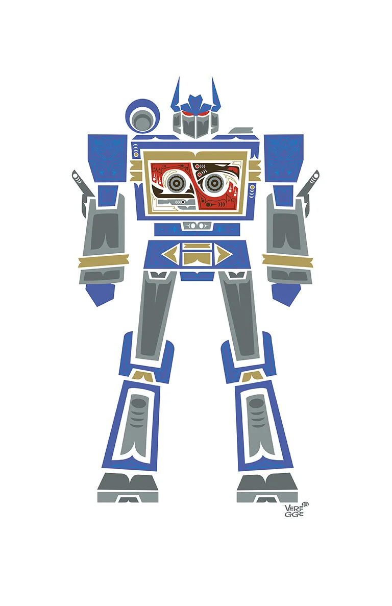 Soundwave-web.jpg