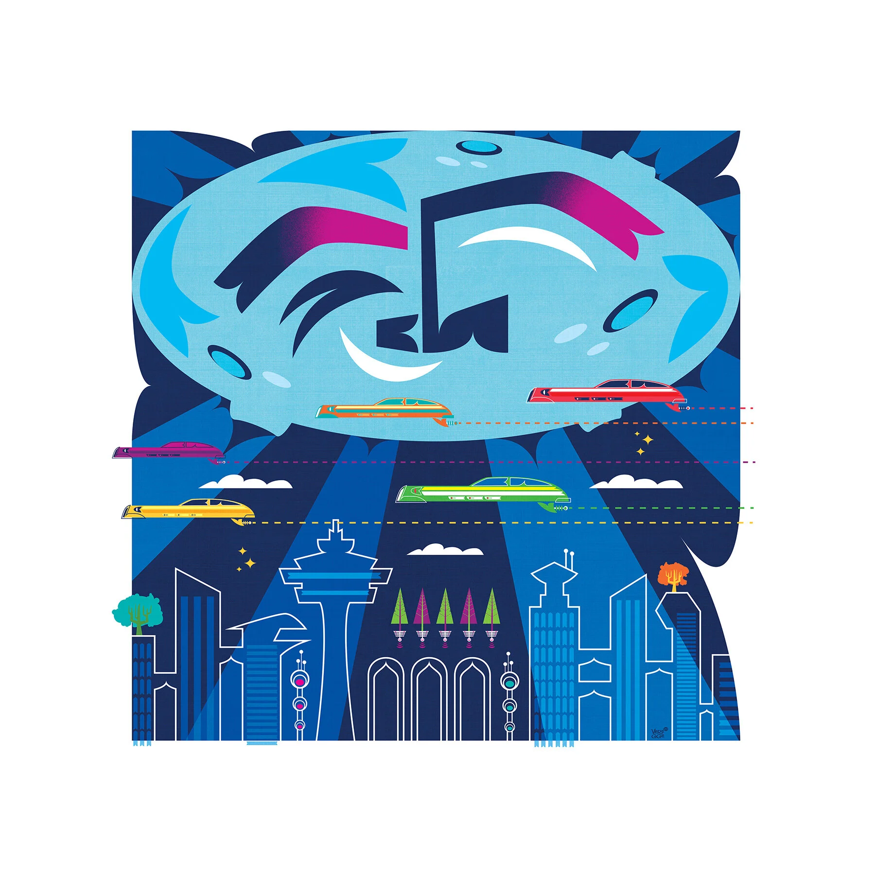 Smiling at Progress.jpg