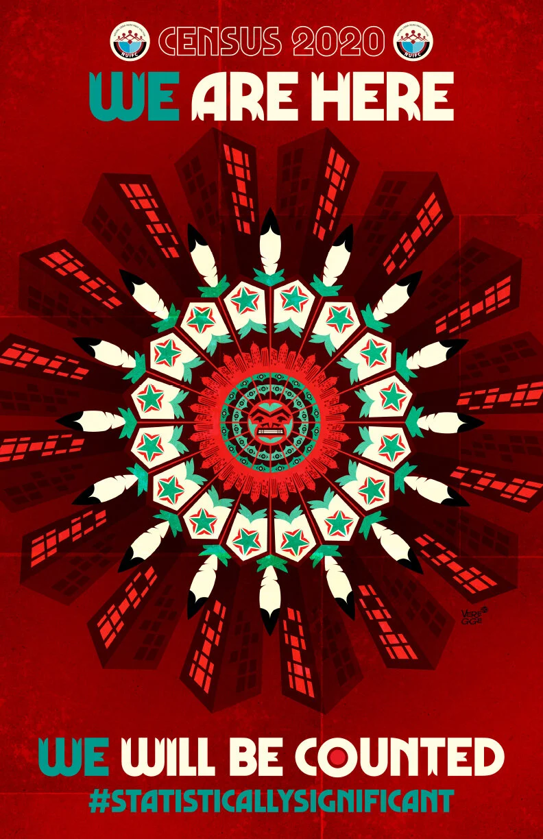 census-poster-final-V2.jpg