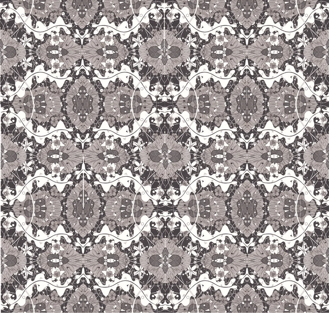 patterns3.jpg