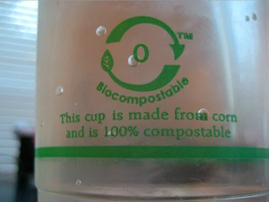 80608_compostable_plastic_cup.jpg