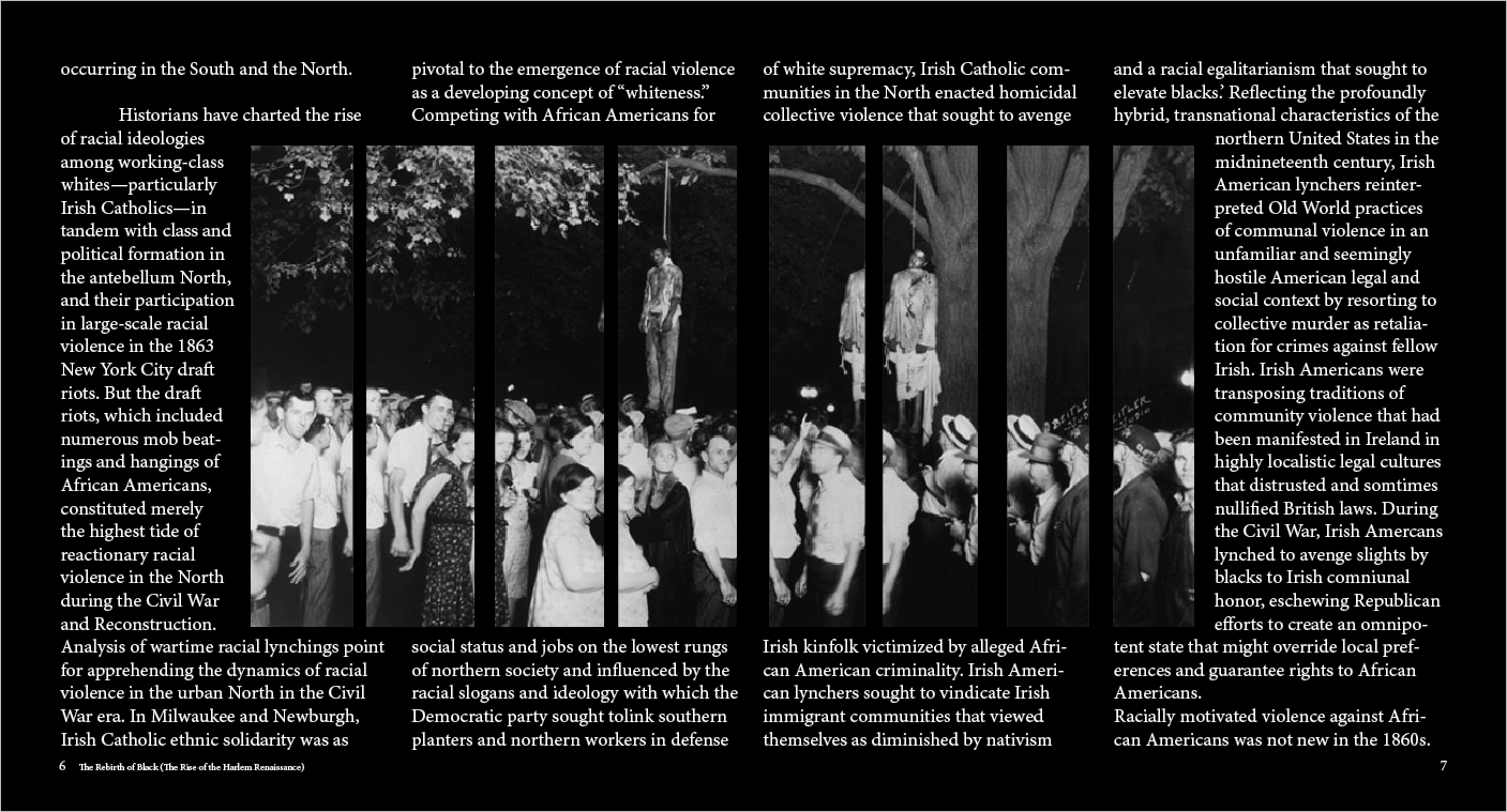 Screen Shot 2013-04-01 at 12.25.19 AM.png