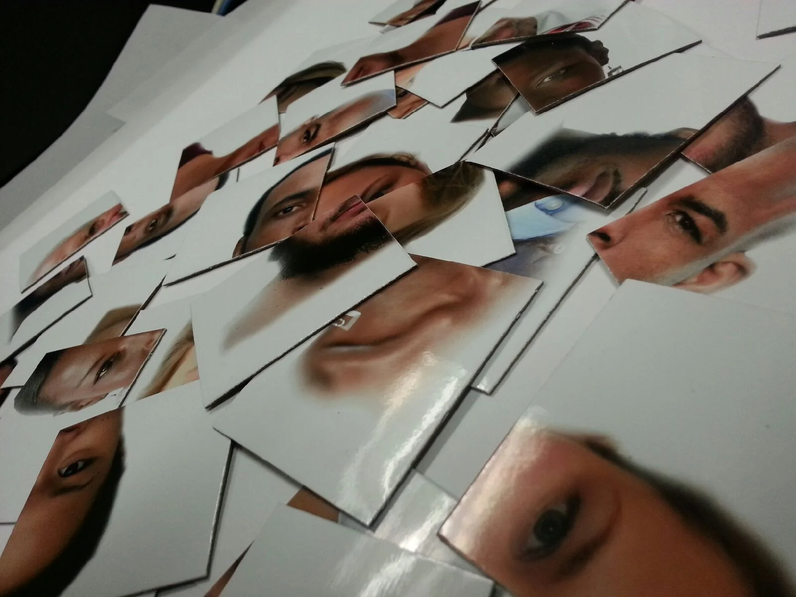 20130330_233311.jpg
