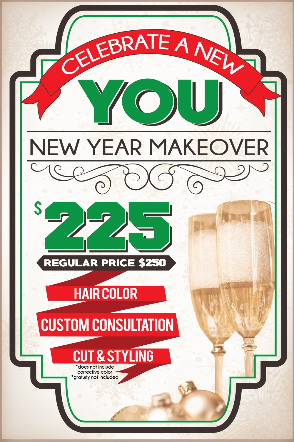 VLP-7_-Poster_-New-Year-Makeover.jpg