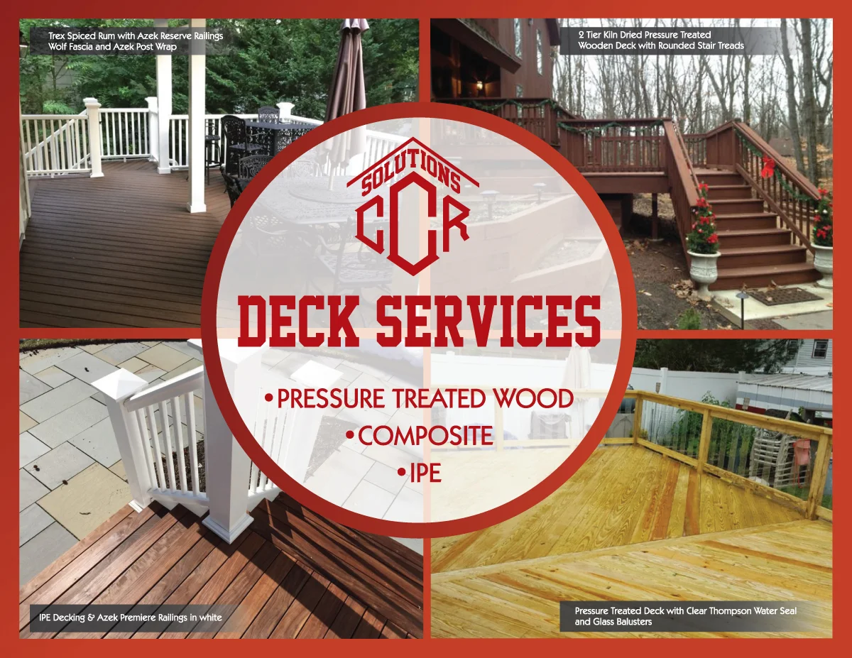 Clean-Cut-Solutions-Trifold-Brochure_2.jpg