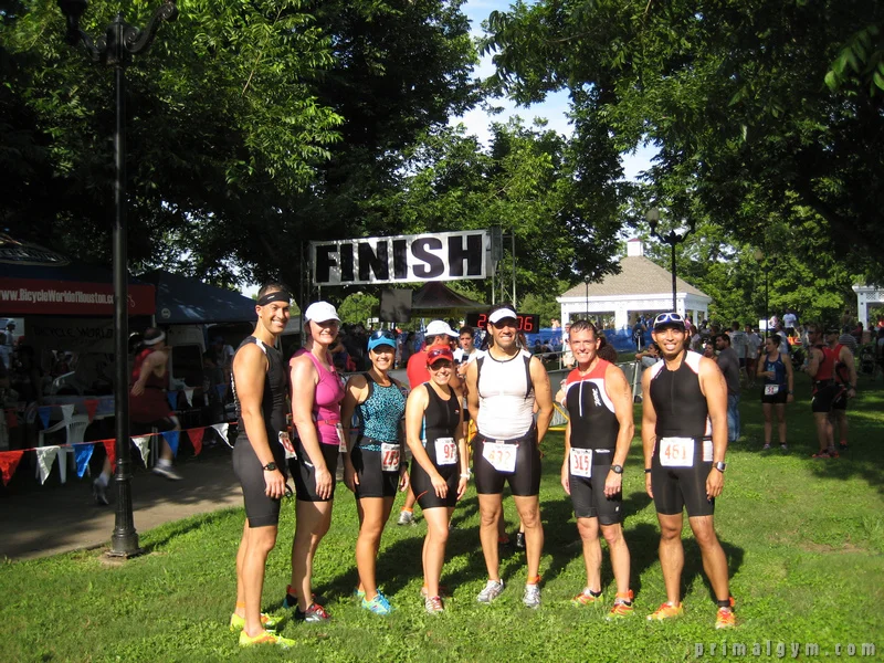 2012 0603 tejas tri 015.jpg