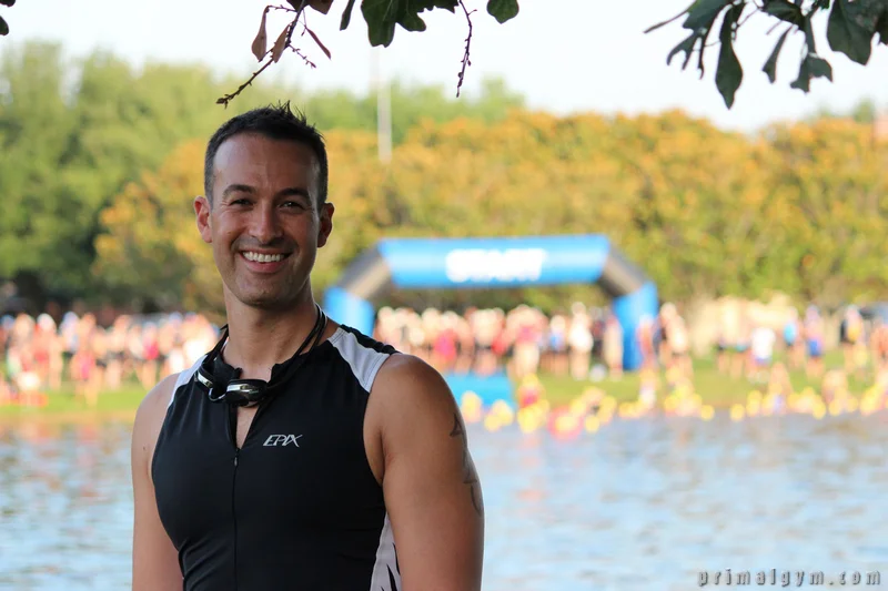 2012 0603 tejas tri 001.jpg