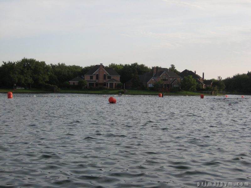 2012 0603 tejas tri 002.3.jpg
