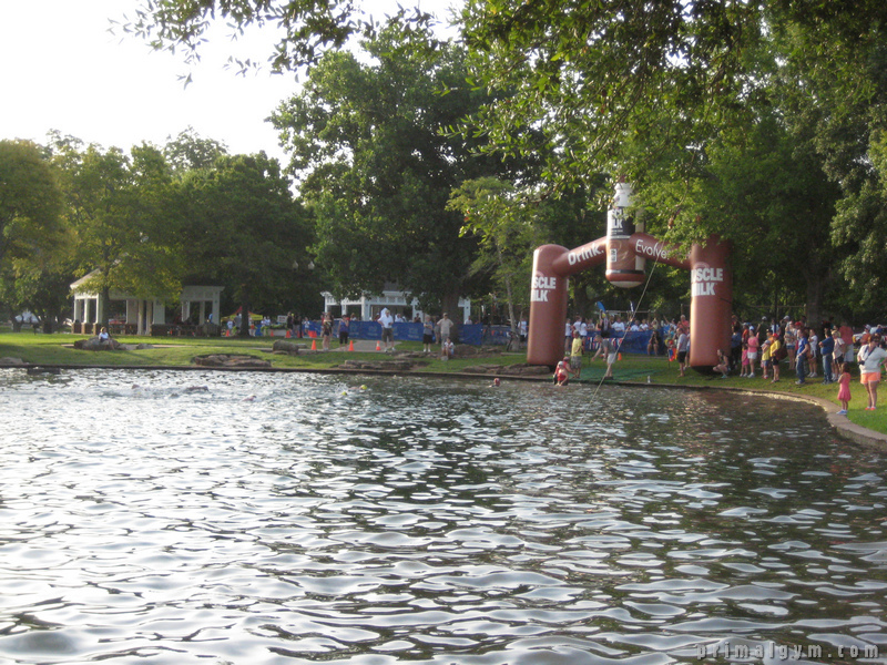 2012 0603 tejas tri 002.5.jpg