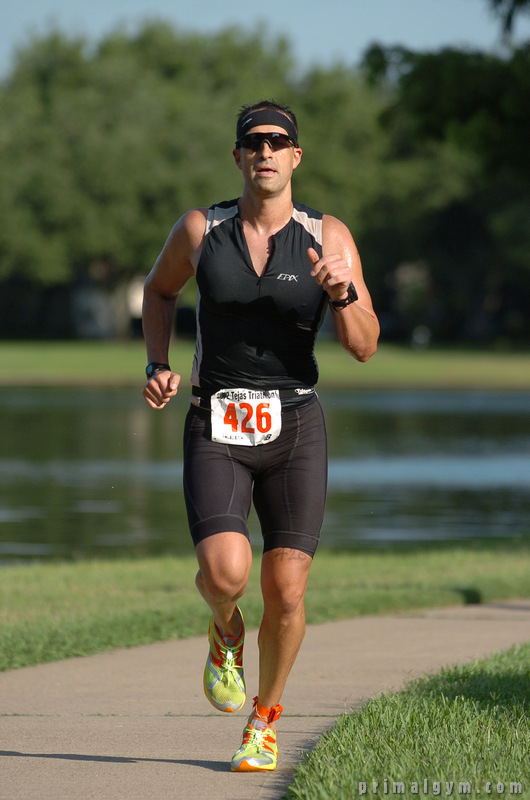 2012 0603 tejas tri 023 pro shot.jpg