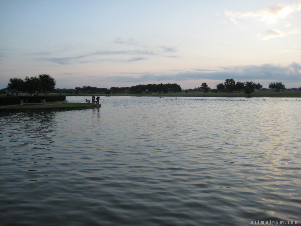 2012 0805 bridgeland tri 004.jpg