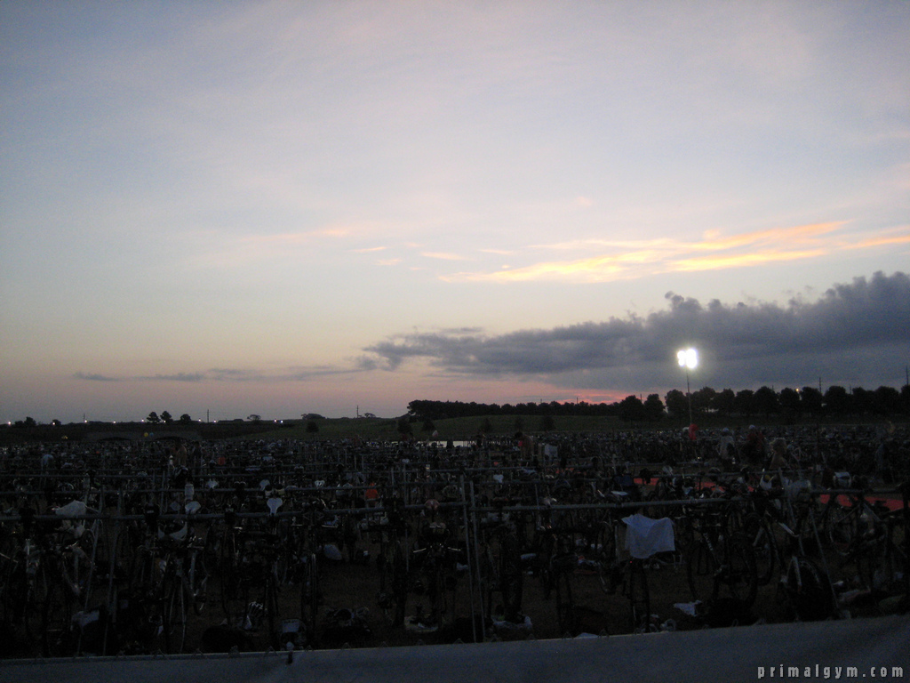 2012 0805 bridgeland tri 003.jpg