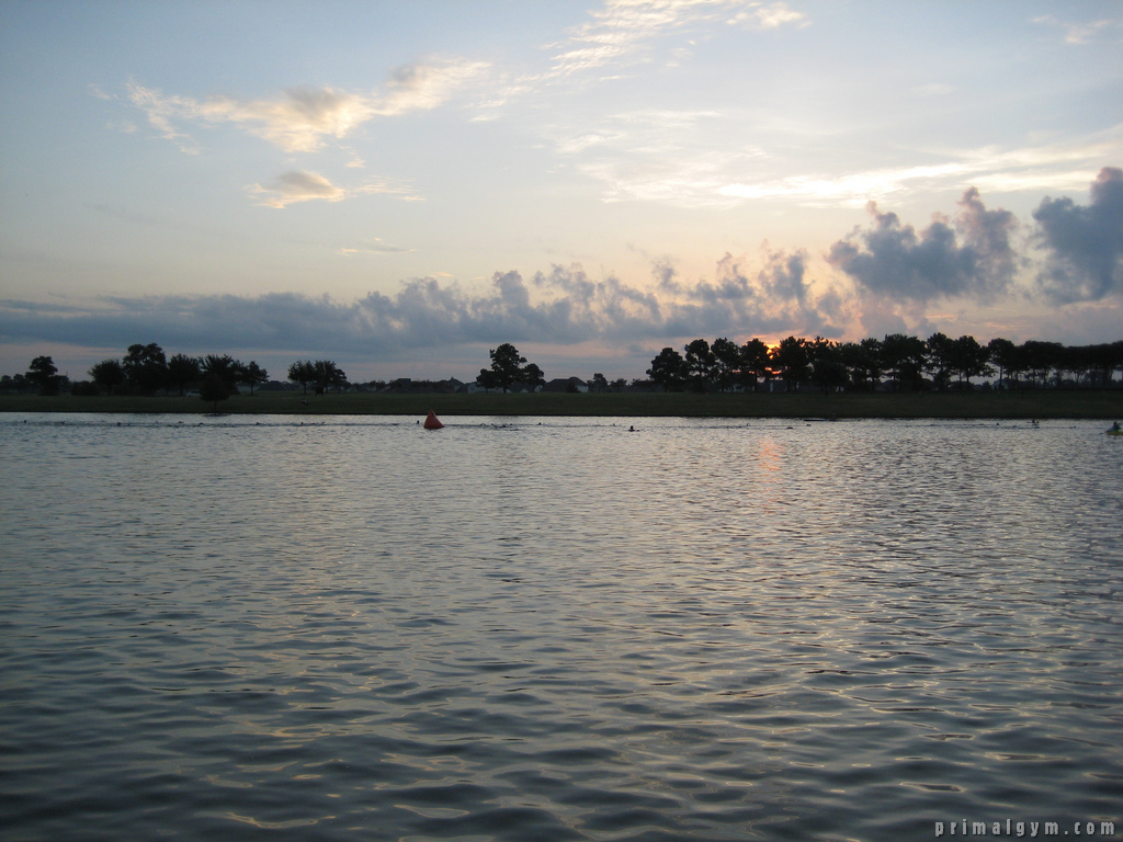 2012 0805 bridgeland tri 005.jpg