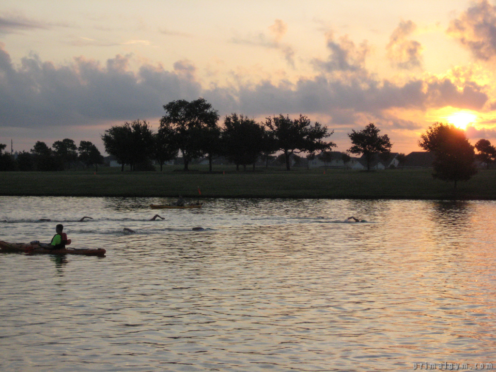 2012 0805 bridgeland tri 011.jpg