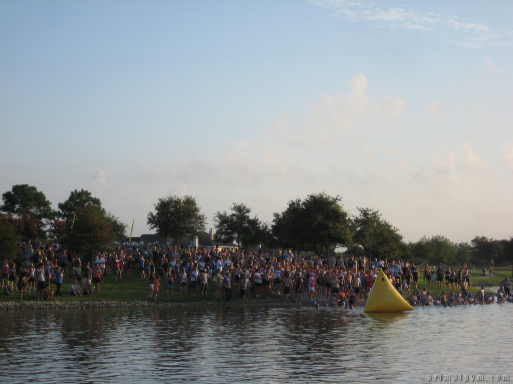 2012 0805 bridgeland tri 015.jpg