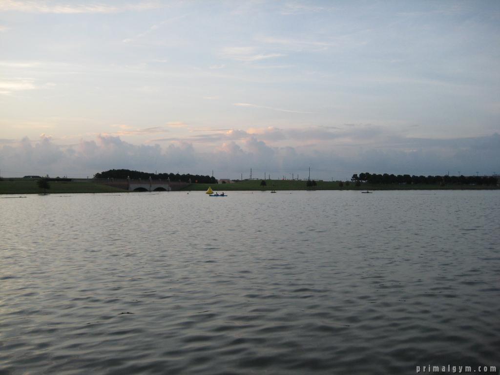 2012 0805 bridgeland tri 006.jpg