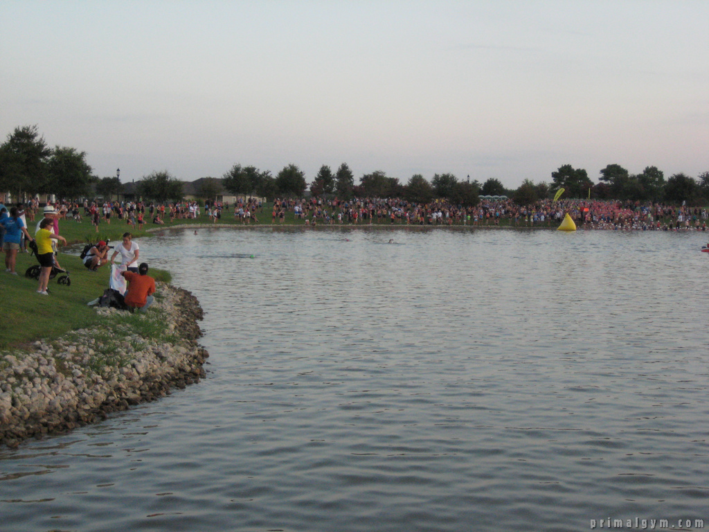 2012 0805 bridgeland tri 007.jpg