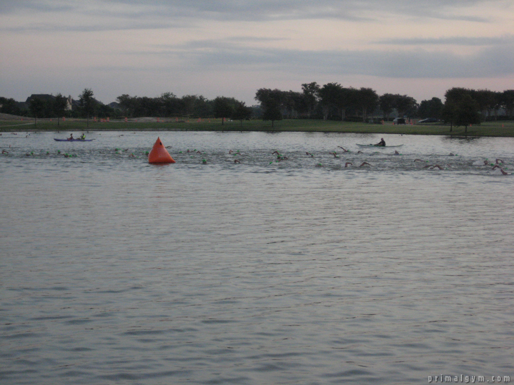 2012 0805 bridgeland tri 010.jpg