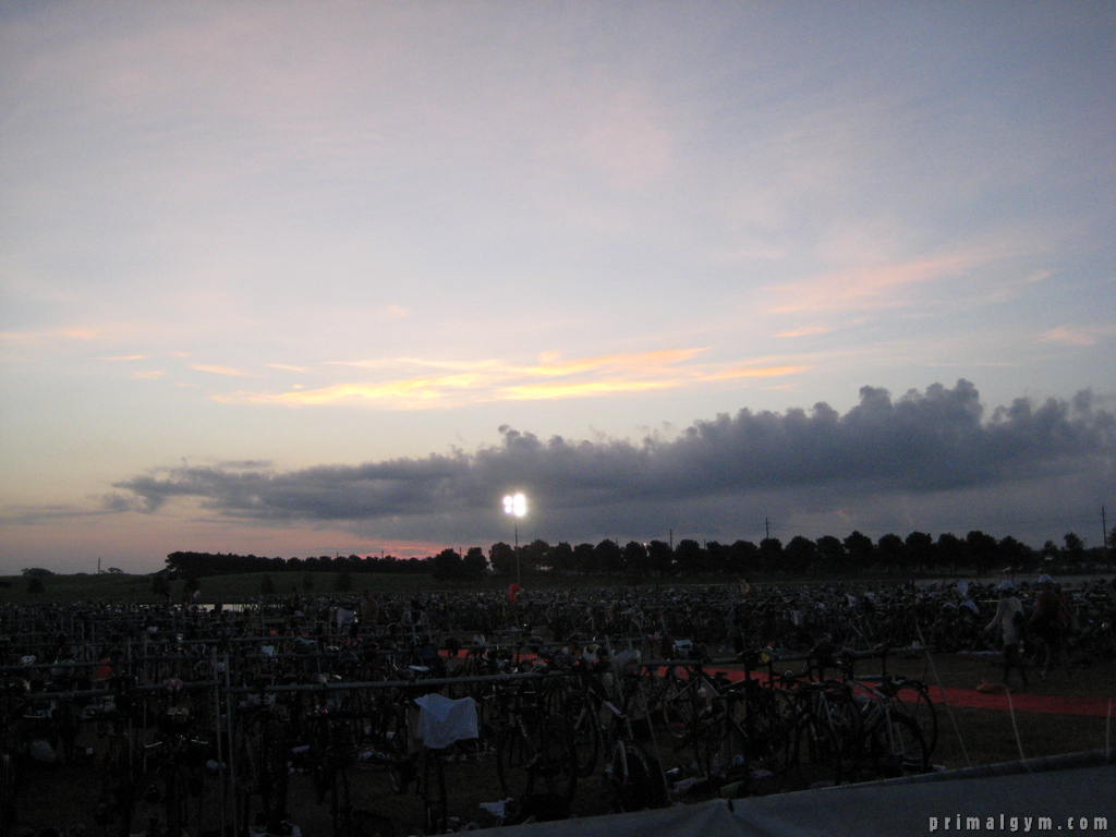 2012 0805 bridgeland tri 002.jpg