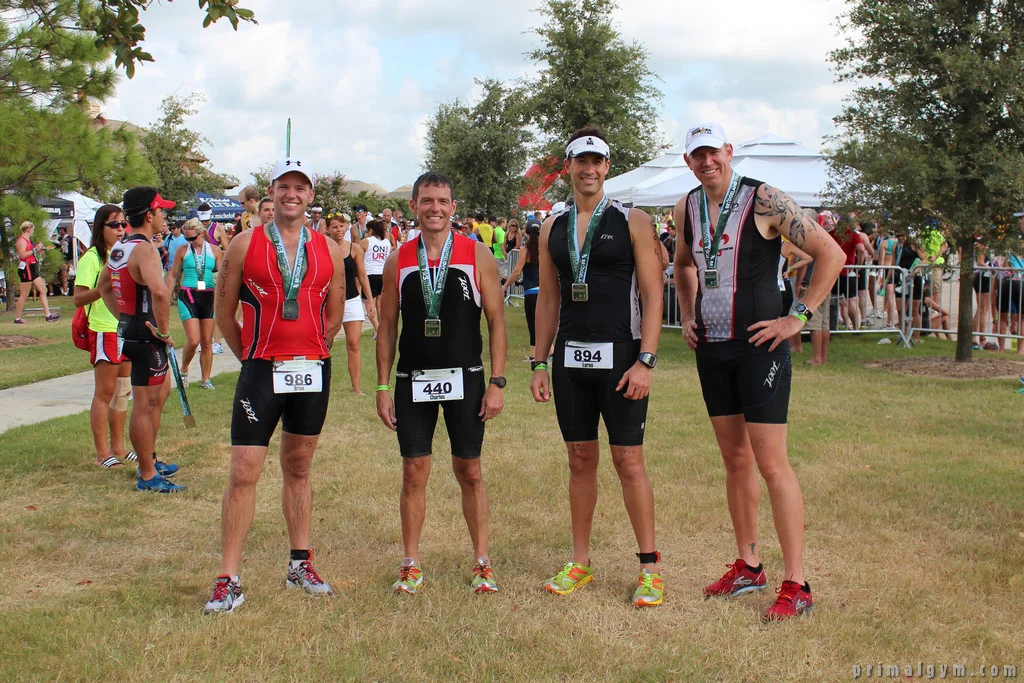 2012 0805 bridgeland tri 030.jpg
