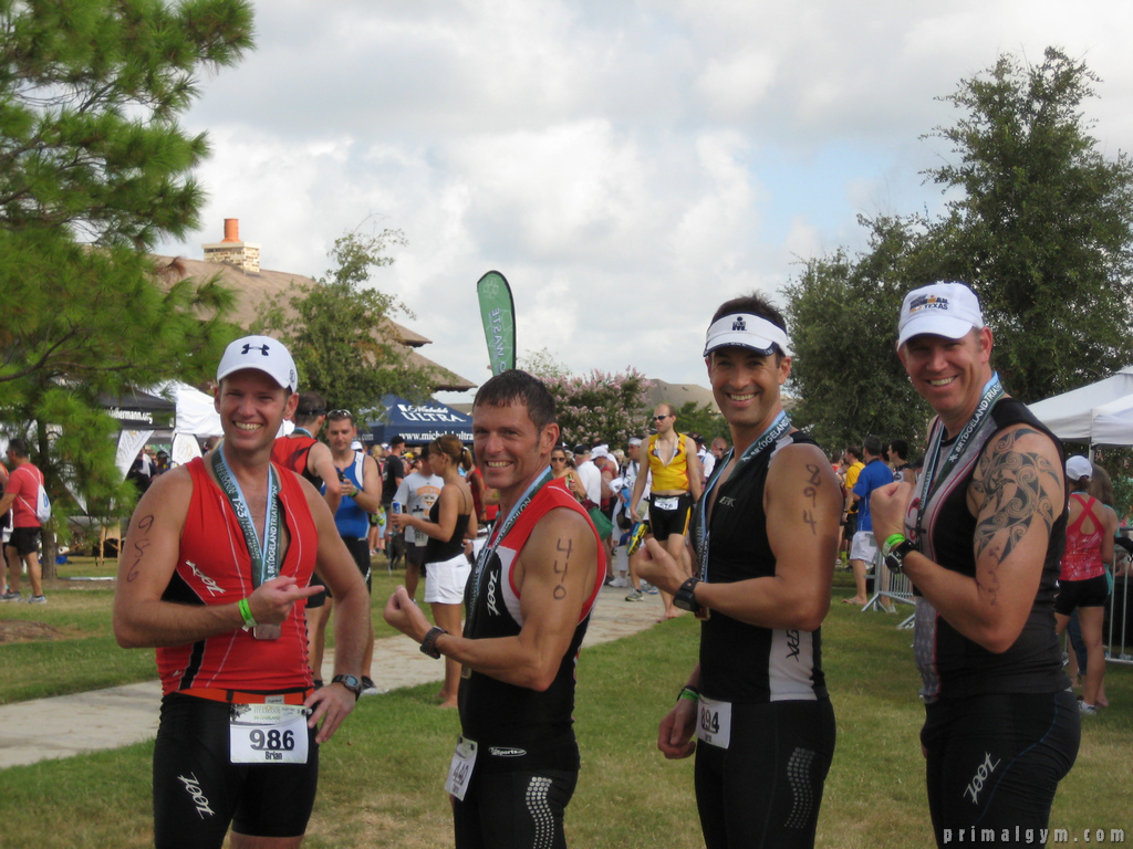 2012 0805 bridgeland tri 032.jpg