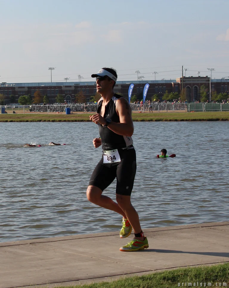 2012 0805 bridgeland tri 020.jpg