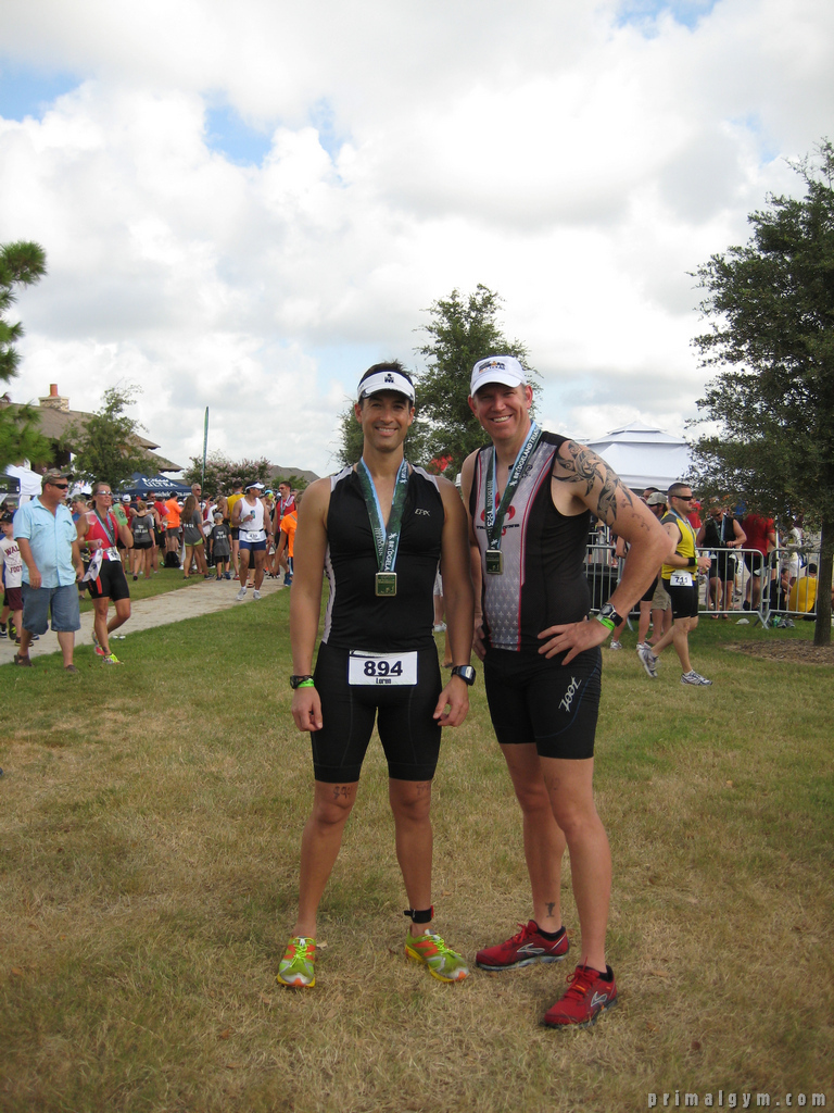 2012 0805 bridgeland tri 027.jpg