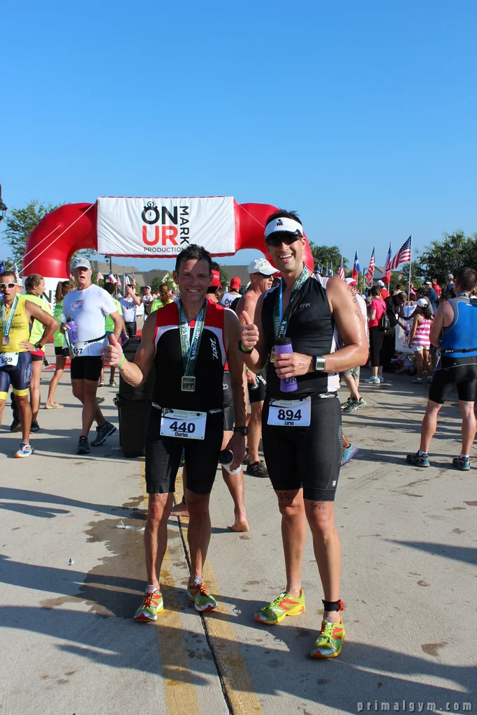 2012 0805 bridgeland tri 024.jpg