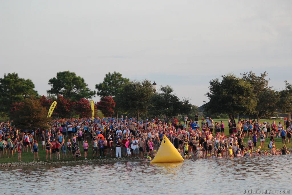 2012 0805 bridgeland tri 016.jpg
