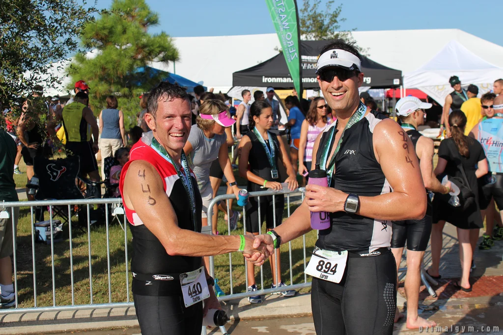 2012 0805 bridgeland tri 033.jpg