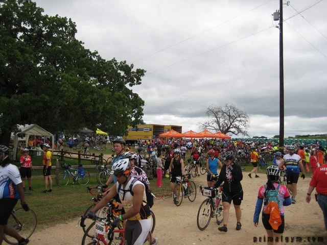 041810 ms150 day 2 032.jpg