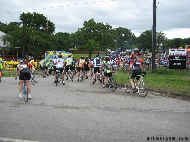 041810 ms150 day 2 029.jpg