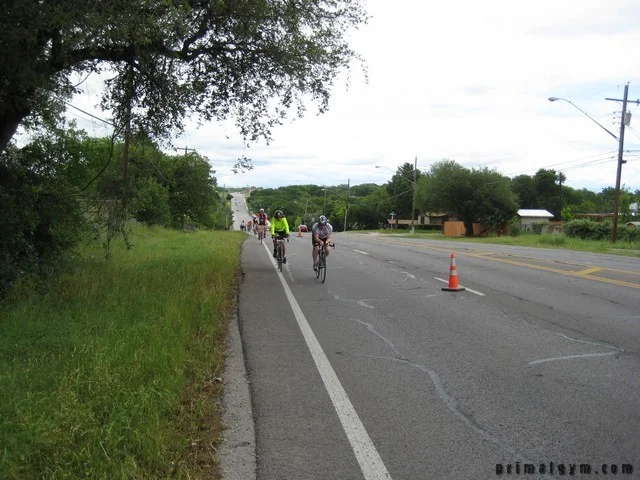 041810 ms150 day 2 034.jpg