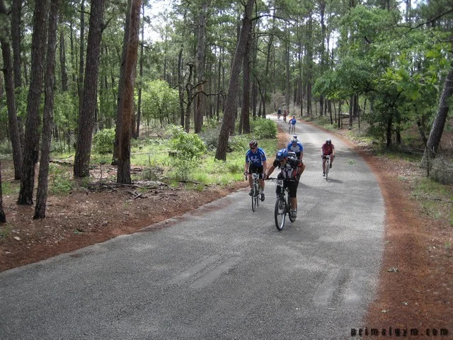 041810 ms150 day 2 010.jpg